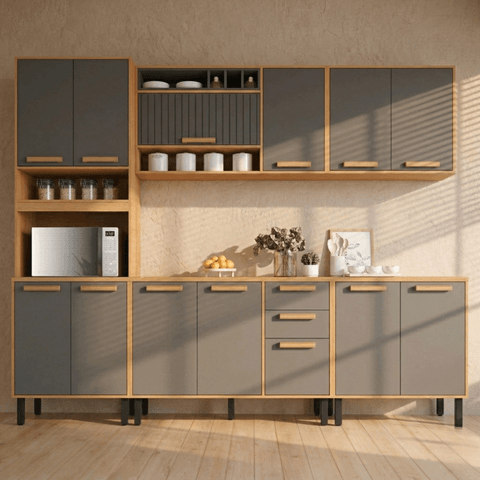 120 kg -21- 120 kg -21-